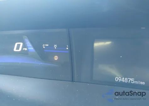 2012 Honda Civic Lx from USA, damaged, VIN 19XFB2F56CE382761